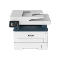 Xerox drukarka wielofunkcyjna B235V DNI Wi-Fi A4