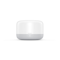 Yeelight Bedside D2 inteligentna lampka nocna