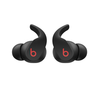 Beats Fit Pro - bezprzewodowe słuchawki douszne – czarny