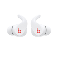 Beats Fit Pro bezprzewodowe słuchawki douszne (biały)