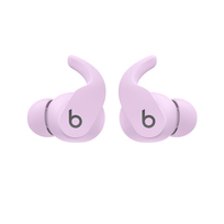 Beats Fit Pro - bezprzewodowe słuchawki douszne – antracytowy fiolet