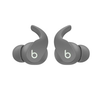 Beats Fit Pro bezprzewodowe słuchawki douszne (szałwiowa szarość)