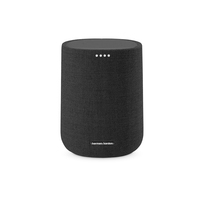 Harman Kardon Citation One MK III głośnik bezprzewodowy (czarny)
