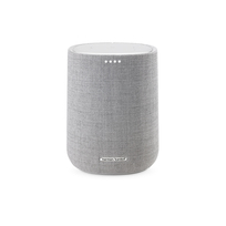 Harman Kardon Citation One MK III głośnik bezprzewodowy (szary)
