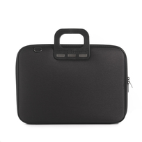 Bombata Nylon 2.0 torba na MacBook Pro 16'' (czarny)