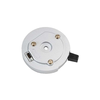 X-Rite i1iO Z-Axis Spacer