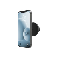 Mophie Snap Vent Mount uchwyt samochodowy (czarny)