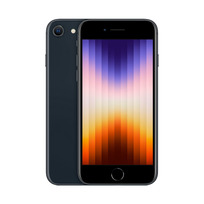 Apple iPhone SE 128GB (3. generacji) (północ)