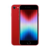 Apple iPhone SE 128GB (3. generacji) (PRODUCT)RED