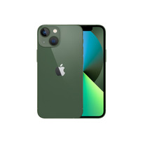 Apple iPhone 13 mini 128GB (zielony)