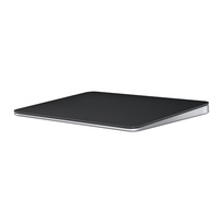 Apple Magic Trackpad MultiTouch Surface gładzik (czarny)