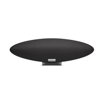 Bowers & Wilkins głośniki multiroom Zeppelin (midnight grey)