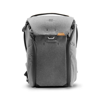 Peak Design plecak Everyday Backpack 20l v2 EDLv2 (grafitowy)