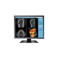 EIZO RadiForce MX216 kolorowy monitor LCD 2 MP 54 cm (21,3'')