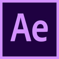 Adobe After Effects CC MUE