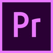Adobe Premiere Pro CC MULTILANGUAGE