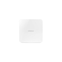 Lifesmart Homekit Smart Station branka (kompatybilny z Homekit)