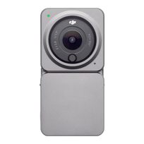 DJI Action 2 Power Combo