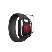 ZAGG Invisible Shield Glass Fusion Plus szkło ochronne do Apple Watch 41mm