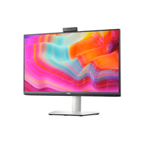 Zdjęcie do “Dell Monitor S2722DZ 27 cali LED 2560x1440/DP/USBC/Kamera”.