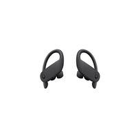 Beats Powerbeats Pro Totally Wireless bezprzewodowe słuchawki douszne (czarny)
