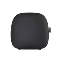 Fresh N Rebel SOUL głośnik bezprzewodowy Bluetooth (Storm Gray)