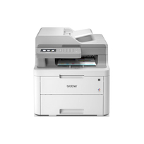 Brother DCP-L3550CDW urządzenie wielofunkcyjne