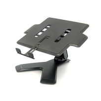 Ergotron Neo-Flex Notebook Lift Stand podstawka pod laptopa (czarny)