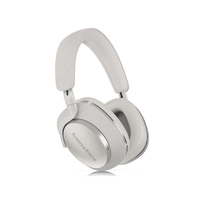 Bowers & Wilkins słuchawki bezprzewodowe PX7 S2 (grey)