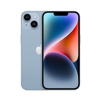 Apple iPhone 14 128GB (niebieski)