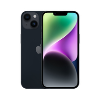 Apple iPhone 14 256GB (północ)