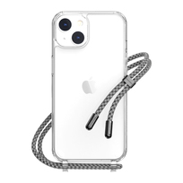 Zdjęcie do “SwitchEasy Play Elegant - etui iPhone 14”.