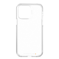 Gear4 Crystal Palace etui do iPhone 14 Pro Max (przezroczysty)