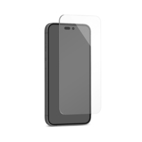 PURO szkło ochronne hartowane na ekran iPhone 14 Pro