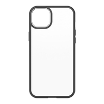 OtterBox React etui do iPhone 14 Plus (clear black)