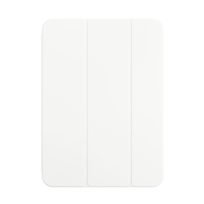 Apple Etui Smart Folio do iPada (10. generacji) – białe