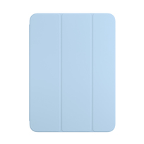 Apple Etui Smart Folio do iPada (10. generacji) – czysty błękit