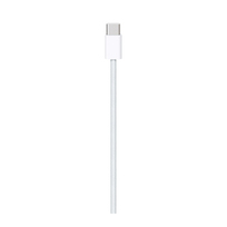 Apple tkany kabel USB-C/USB-C do ładowania (1m)