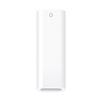 Apple przejściówka z USB-C na Apple Pencil