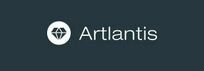 Artlantis 2021 pojedyncze stanowisko w sieci LAN