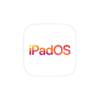 iPadOS bez tajemnic