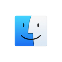 macOS bez tajemnic