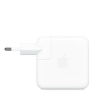 Zdjęcie do “Apple 70W USB-C Power Adapter”.