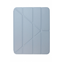 B.Safe Origami Cover Blue - etui dla iPad 10,9" / iPad 11 Gen (2025)