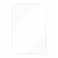 B.Safe Tempered Glass szkło ochronne iPad 10.9'' (2022)