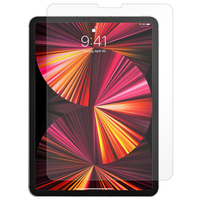 B.Safe Tempered Glass szkło ochronne iPad Pro 12.9'' (od 3. do 5. generacji)