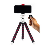 Datacolor Spyder Tripod Pro