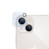 Epico Camera Lens szkło ochronne na kamere iPhone 13 mini