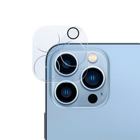 Epico Camera Lens szkło ochronne na kamere iPhone 13 Pro/13 Pro Max