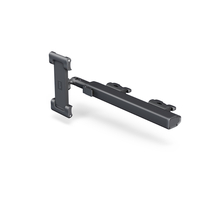 Epico Car Extendable Holder uchwyt iPad samochodowy